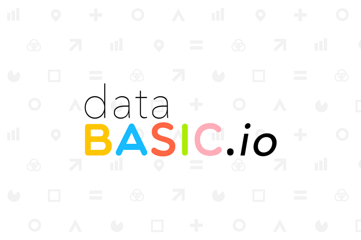 DataBasic